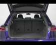 Audi Q8 3.0 TDI Tiptronic Sline quattro Albastru - thumbnail 11