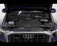 Audi Q8 3.0 TDI Tiptronic Sline quattro Albastru - thumbnail 12