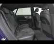 Audi Q8 3.0 TDI Tiptronic Sline quattro Albastru - thumbnail 10