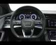 Audi Q8 3.0 TDI Tiptronic Sline quattro Albastru - thumbnail 7