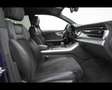 Audi Q8 3.0 TDI Tiptronic Sline quattro Albastru - thumbnail 9