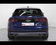 Audi Q8 3.0 TDI Tiptronic Sline quattro Albastru - thumbnail 5