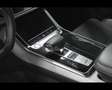 Audi Q8 3.0 TDI Tiptronic Sline quattro Albastru - thumbnail 22