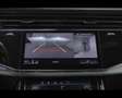 Audi Q8 3.0 TDI Tiptronic Sline quattro Albastru - thumbnail 23