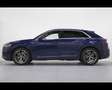 Audi Q8 3.0 TDI Tiptronic Sline quattro Albastru - thumbnail 4