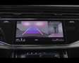 Audi Q8 3.0 TDI Tiptronic Sline quattro Albastru - thumbnail 24