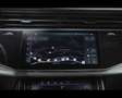 Audi Q8 3.0 TDI Tiptronic Sline quattro Albastru - thumbnail 27