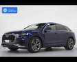 Audi Q8 3.0 TDI Tiptronic Sline quattro Albastru - thumbnail 2