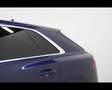 Audi Q8 3.0 TDI Tiptronic Sline quattro Albastru - thumbnail 16