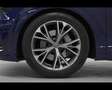Audi Q8 3.0 TDI Tiptronic Sline quattro Albastru - thumbnail 13