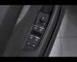 Audi Q8 3.0 TDI Tiptronic Sline quattro Albastru - thumbnail 18
