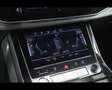 Audi Q8 3.0 TDI Tiptronic Sline quattro Albastru - thumbnail 28