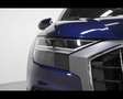 Audi Q8 3.0 TDI Tiptronic Sline quattro Albastru - thumbnail 14