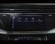 Audi Q8 3.0 TDI Tiptronic Sline quattro Albastru - thumbnail 26