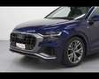Audi Q8 3.0 TDI Tiptronic Sline quattro Albastru - thumbnail 15