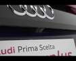 Audi Q8 3.0 TDI Tiptronic Sline quattro Albastru - thumbnail 17