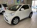 Toyota iQ iQ 1.0 cvt (multidrive) GUIDABILE DA NEOPATENTATI Bianco - thumbnail 1