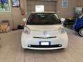 Toyota iQ iQ 1.0 cvt (multidrive) GUIDABILE DA NEOPATENTATI Bianco - thumbnail 2