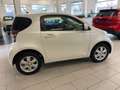Toyota iQ iQ 1.0 cvt (multidrive) GUIDABILE DA NEOPATENTATI Bianco - thumbnail 4