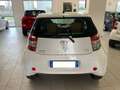 Toyota iQ iQ 1.0 cvt (multidrive) GUIDABILE DA NEOPATENTATI Bianco - thumbnail 3