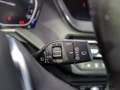 BMW 118 i Sport Line PANO AHK LED W-LAN NAVI SHZ Gris - thumbnail 29
