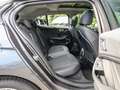 BMW 118 i Sport Line PANO AHK LED W-LAN NAVI SHZ Gris - thumbnail 7