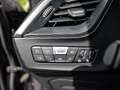 BMW 118 i Sport Line PANO AHK LED W-LAN NAVI SHZ Gris - thumbnail 31