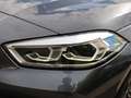 BMW 118 i Sport Line PANO AHK LED W-LAN NAVI SHZ Gris - thumbnail 35