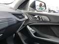 BMW 118 i Sport Line PANO AHK LED W-LAN NAVI SHZ Gris - thumbnail 25