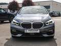 BMW 118 i Sport Line PANO AHK LED W-LAN NAVI SHZ Gris - thumbnail 3
