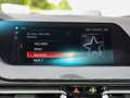 BMW 118 i Sport Line PANO AHK LED W-LAN NAVI SHZ Gris - thumbnail 15