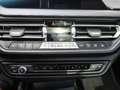 BMW 118 i Sport Line PANO AHK LED W-LAN NAVI SHZ Gris - thumbnail 21