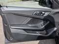 BMW 118 i Sport Line PANO AHK LED W-LAN NAVI SHZ Gris - thumbnail 32