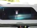 BMW 118 i Sport Line PANO AHK LED W-LAN NAVI SHZ Gris - thumbnail 19