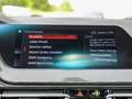 BMW 118 i Sport Line PANO AHK LED W-LAN NAVI SHZ Gris - thumbnail 16