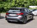 BMW 118 i Sport Line PANO AHK LED W-LAN NAVI SHZ Gris - thumbnail 2