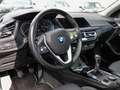 BMW 118 i Sport Line PANO AHK LED W-LAN NAVI SHZ Gris - thumbnail 34