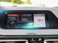 BMW 118 i Sport Line PANO AHK LED W-LAN NAVI SHZ Gris - thumbnail 14
