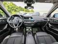 BMW 118 i Sport Line PANO AHK LED W-LAN NAVI SHZ Gris - thumbnail 11