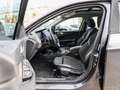 BMW 118 i Sport Line PANO AHK LED W-LAN NAVI SHZ Gris - thumbnail 13