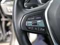 BMW 118 i Sport Line PANO AHK LED W-LAN NAVI SHZ Gris - thumbnail 28