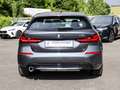 BMW 118 i Sport Line PANO AHK LED W-LAN NAVI SHZ Gris - thumbnail 5