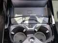 BMW 118 i Sport Line PANO AHK LED W-LAN NAVI SHZ Gris - thumbnail 22