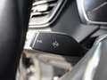 BMW 118 i Sport Line PANO AHK LED W-LAN NAVI SHZ Gris - thumbnail 30
