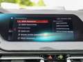 BMW 118 i Sport Line PANO AHK LED W-LAN NAVI SHZ Gris - thumbnail 17