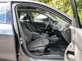 BMW 118 i Sport Line PANO AHK LED W-LAN NAVI SHZ Gris - thumbnail 6