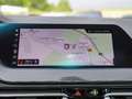 BMW 118 i Sport Line PANO AHK LED W-LAN NAVI SHZ Gris - thumbnail 18