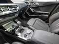 BMW 118 i Sport Line PANO AHK LED W-LAN NAVI SHZ Gris - thumbnail 24