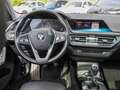 BMW 118 i Sport Line PANO AHK LED W-LAN NAVI SHZ Gris - thumbnail 12