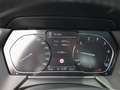 BMW 118 i Sport Line PANO AHK LED W-LAN NAVI SHZ Gris - thumbnail 26